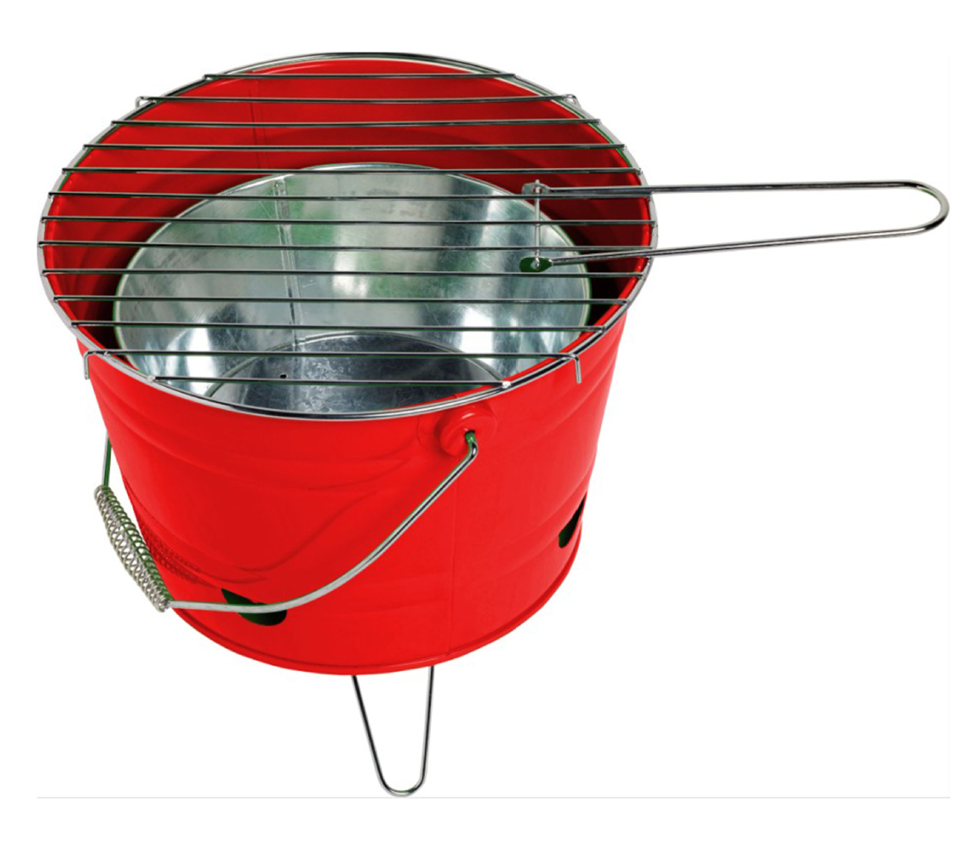 QQ截图20131006165254