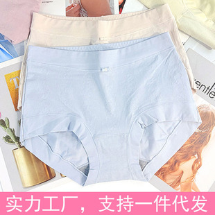 ����Ī�������и���15386���m��ܛ����ʯīϩ�����יnŮƽ�ǃ�ѝ