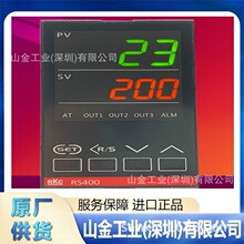  RKC ż	T-220-3000-EXA-Y-K