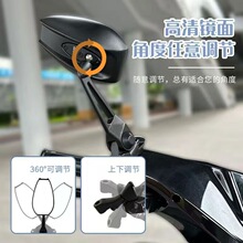 ��ȫ�X�Ͻ�AOS4��ҕ�RСţ��̖늄�܇�۬�̨��ƿ܇�����RĦ��