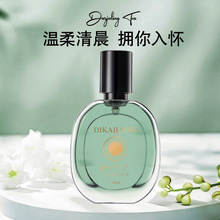 �τP���󼪎X����ˮŮʿ����־�������Ȼ�T����ľ�|�{�S��ֱ��