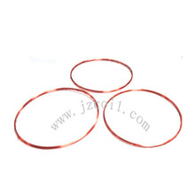 �|ݸ���I�����A�ξ�Ȧ ���ξ�Ȧ ���ľ�Ȧ Ʒ�|׿Խ ����׼�r