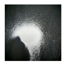 ��ʯӢ���ܷ���Ϸ�����T���T�����Ϲ��z��800Ŀ1250Ŀ2000Ŀ