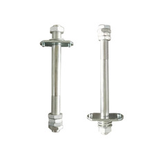 ׃늗U͉M24S~SֱN׃Դ^S