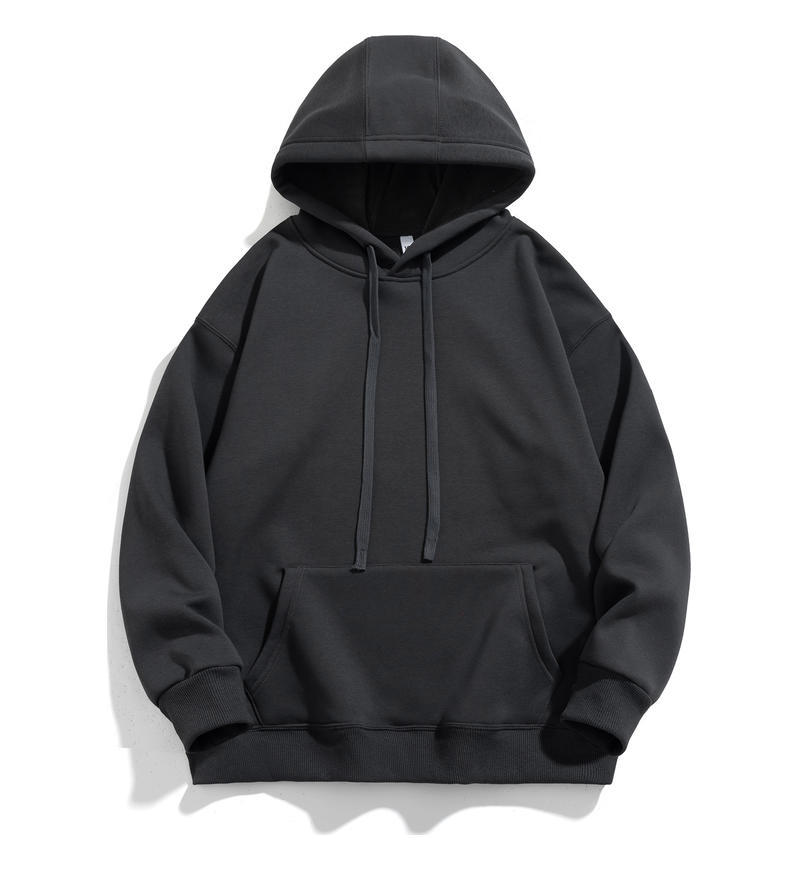 다크 나이트 그레이