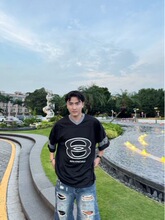 �߰汾��B�Ұ����L�p�h25̖ӡ�����䌒�������ŮT���W����V�I