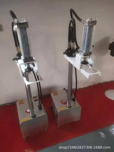 ���׷ۙC늄���E�C�w����E���Ԅ�����C�����ۙC�ӓ���C