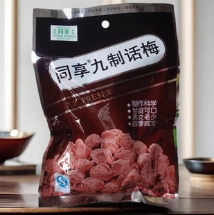 ͬ������Ԓ÷85g��÷��÷����÷�Ƥ÷������������e��ʳ���l