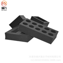 �S�� EVA���d���݉|���d ���o늶���EVA���r EVA��������r