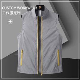 冲锋衣、裤;抓绒衣裤;速干t恤