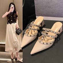 �¿�羳���Q�W���|�ρ����|���ϣ����m�w򞣬�o���NTEMU���l�S��