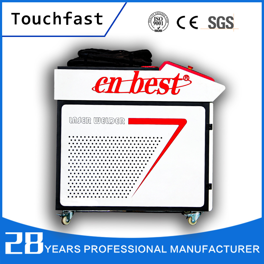 ���⺸�ӻ� ȫ�Զ���Яʽ����ֽ������⺸�� �ֳּ��⺸�ӻ�