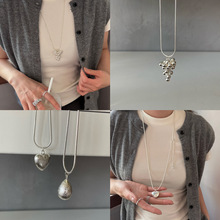 ins�L���s�朐��ļ������L����ʽ��Ʒë��术B���i��i���