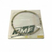 �¹�KMF���SKE120283�뵼�屡����и�˿�ܵ����