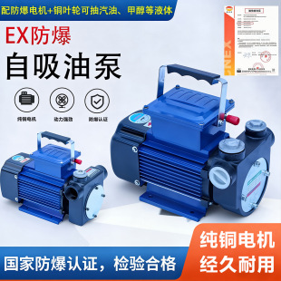 DYB-80/150����ʽ����늄ӳ��ͱ�����ʽ�������״����Ͳ��ͼ��ͱ�