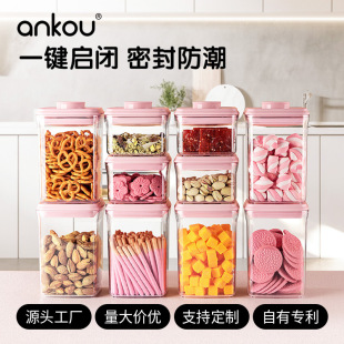 ���ۏN��������ʳ�ܷ���m����ވԹ��s�Z�ռ{��ʳƷ�����b�ܷ��