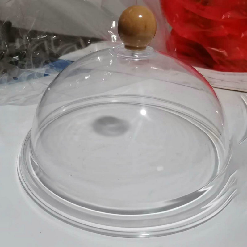 15347931491_1417759336