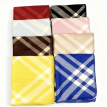 �ﶬ����͹Ÿ�y����r�и߼����H�w��ů����Ӣ���L����o�i����