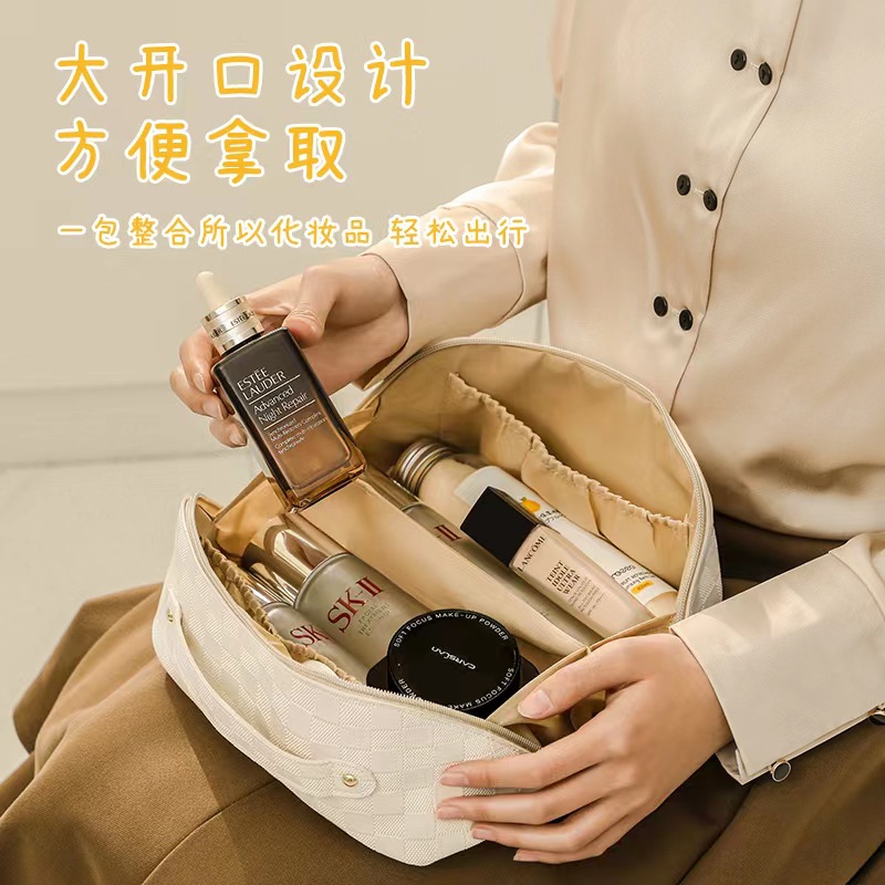 微信图片_20230423094607