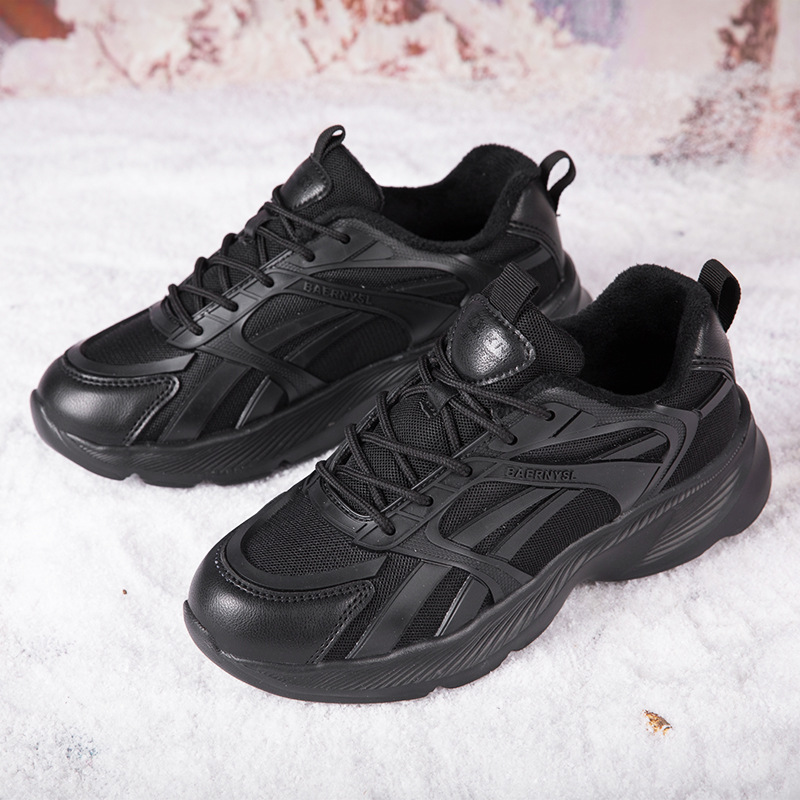 hGyTgvKjy9T/JMf1cqccinKaHS9pm4zMkq86