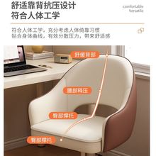 ��X�����m�����W�����������k�����Ά������D��������y̨���y��