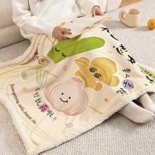 ���������н����ļ�ͨ��ë̺�칫����˯�յ�̺ѧ������ɳ����̺��