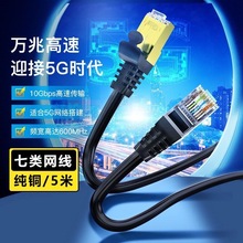 ����W���^�yԇ�f�ןo���~�W�j����CAT7A SFTP��X·�����B�Ӿ�