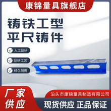 SҹTFƽߙzy͙͘CS޹ƽֱβ