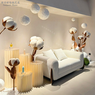 ľ�޻��ֹ���ˇ���̈���ꐵ���Ʒ���OӋ�b����մ򿨔[������