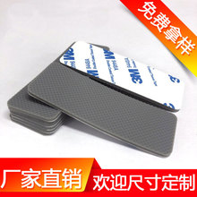 �S�ҹ�����ճ������������ײ���z�|���z�_�|Ƭ�p���ײ�p���|