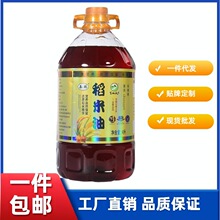 �ȾS�ؼ���������ʳ����4���׿���ֲ���ͶYƷ��Ӹ���