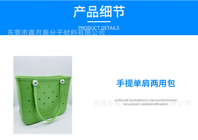 O1CN01TSyVOw1NBF59Y9A13_!!2212