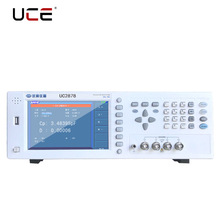 1Mllcr늘 ךW ݙzyx 늸б yԇ