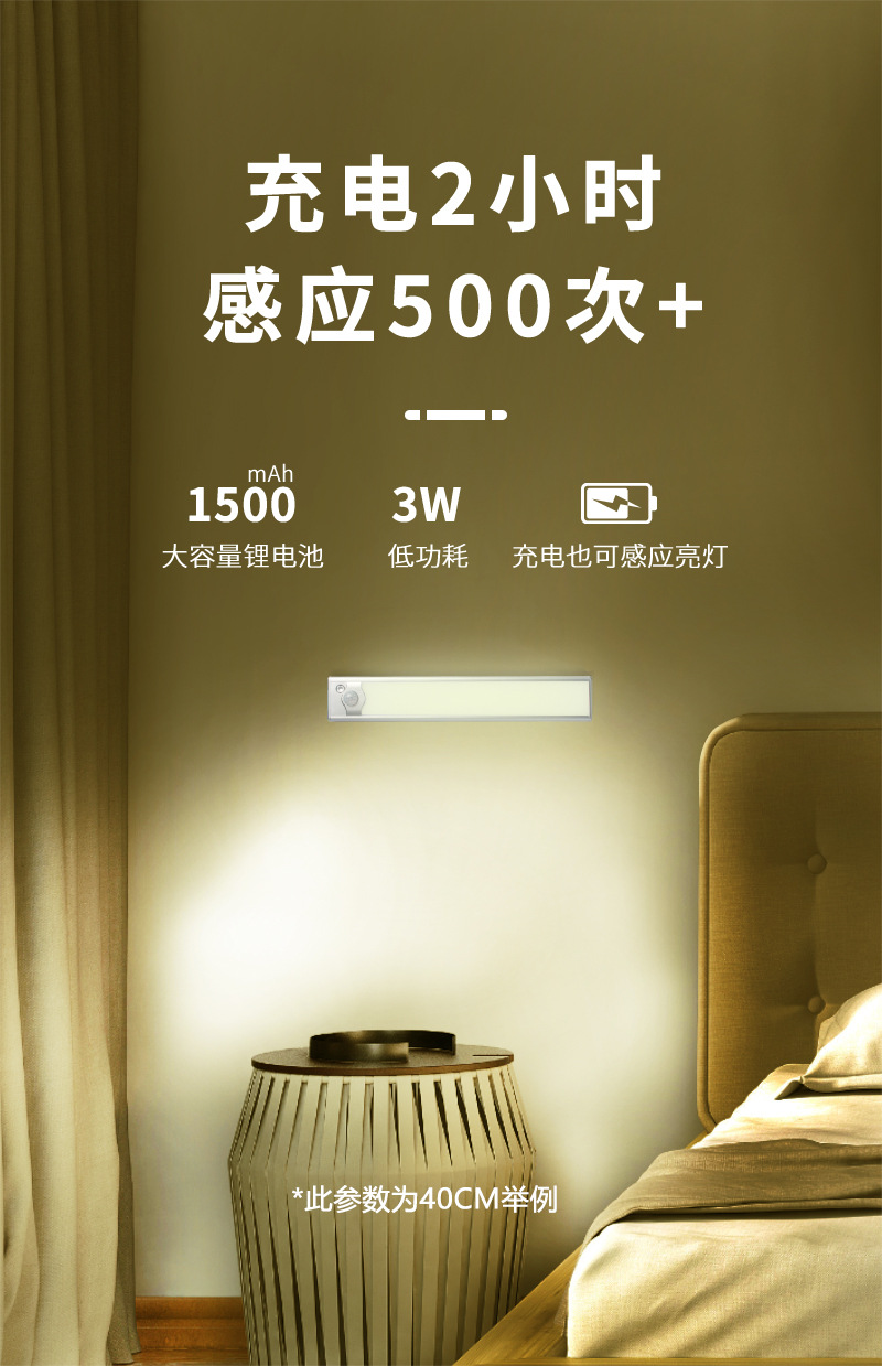 6112详情页_12