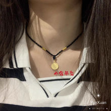���ֹ��������K��ʯ�S�������Ů�W�������츣�ƿ��{���������K