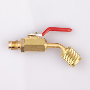 ���{����ӷ�С���y�y ��ý��Һ�y�S�~R22С���y�CеX20