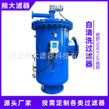 �S�ҹ�����ͨʽȫ�Ԅ�늄��Dˢʽ�ΰ�ʽ�ε�ʽ ����ϴ�^�V��