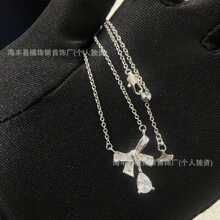 ����ܽ����������Ů����ˮ������ʯ��׹����С����������������