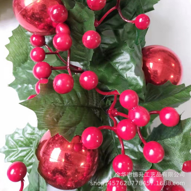 72cd2b4f92195af0cc679970e62bc6