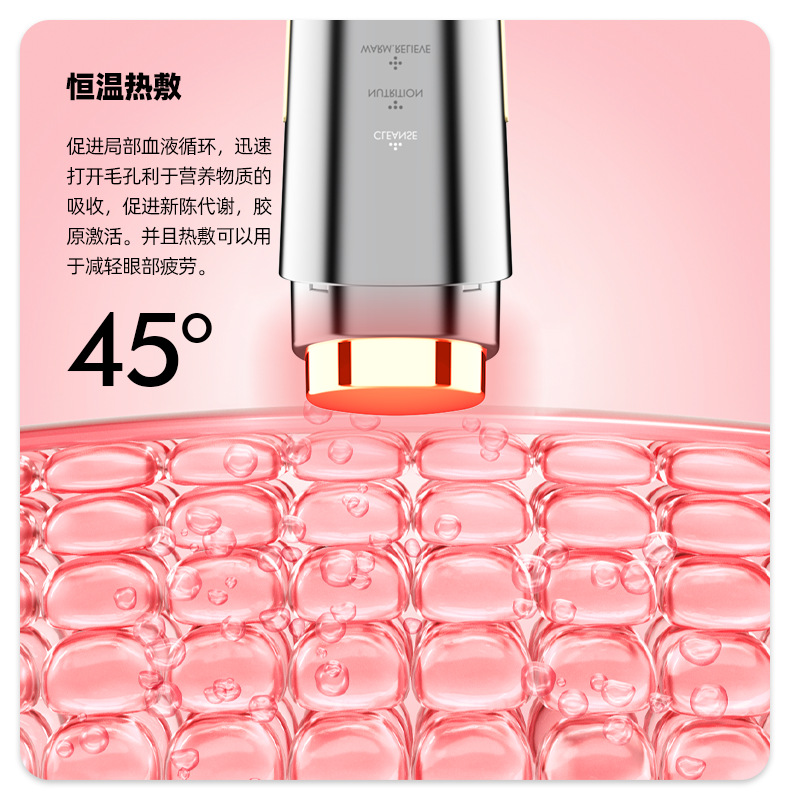 HQ-B001 1688 XQY P5.png