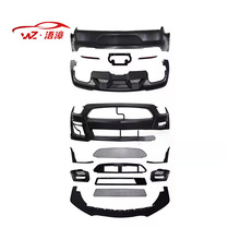 �m��춸���Ұ�R������GT5002015-2023���ǰ���U�ܿ��əC�w�~��