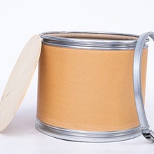 ��춻��յ�늾��@���C��Ͱ �m���վ��C ���w���bͲ ���|��Ͱ