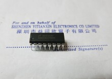 MM58274BN MM58274CN ʵ��꾭ӪƷ�ʱ���
