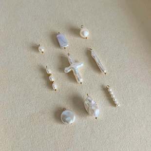 �F؛���P�DIY���A���朴�ȫ����ؐ�������朠t�������18K��