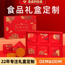 ͨ�ù��ն��Ƽtɫ����w���b�и��c��ʳ�պй��S�~�漈�C��ӡˢ