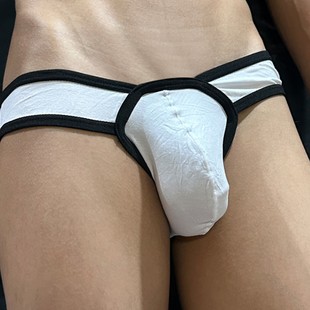 ���ǽ̾����ġ�Ī�������Ҵ���ѝ��ʿ����ѝ�W���Ɍ��\��AD7105