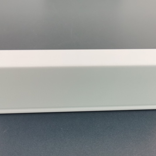 石家庄市雪弗板 PVC发泡板 防水阻燃防虫蛀 挤出硬塑料板结皮15毫