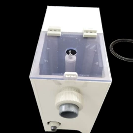 其他电源;涂装配件;电镀设备