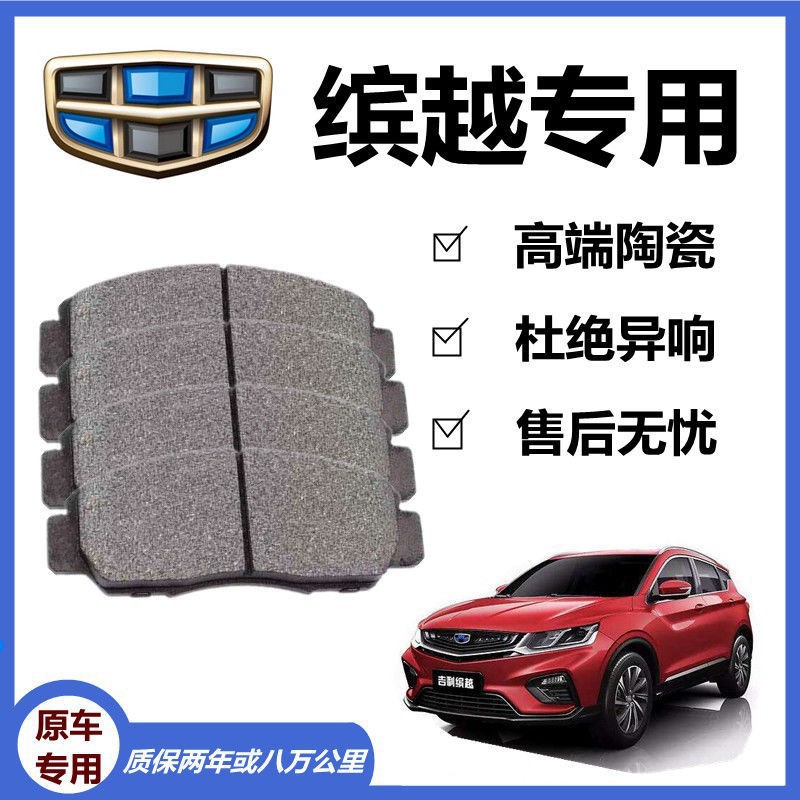 gG+cjPqtyNRshAcdJLmje5KrlxRlF0ieiiAc