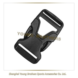 �S��ֱ������������ ������ĸ���� ������ V�Ͳ�� ����logo
